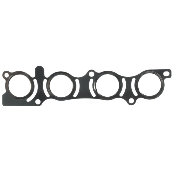 MAHLE MS20210 Exhaust Manifold Gasket