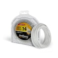thumbnail image 1 of Cable Thw-Ls Indiana Calibre 14 Blanco 15 M 0.2 Cm, 1 of 3