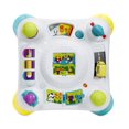 thumbnail image 2 of Little Tikes 3-in-1 Switcharoo Activity Table, 2 of 4