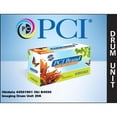 thumbnail image 2 of Premium Compatibles Okidata 43501901 B4550 Imaging Drum Unit 25K Yield for B4400, B4550, B4600, 2 of 2
