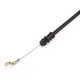 thumbnail image 4 of Camine Detrás De De Césped Cable De Control Del Motor Cortadora De Césped Línea De 183567 532183567 Zulema Cable de control de zona del motor, 4 of 8