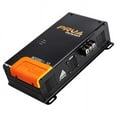 thumbnail image 2 of PRV Audio Q1200.1 1OHM 1200 watts 1 Ohm 1 Channel Amplifier, 2 of 9