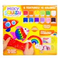 thumbnail image 2 of Mixy Squish™  Air Dry Clay Mega Pack, 2 of 5