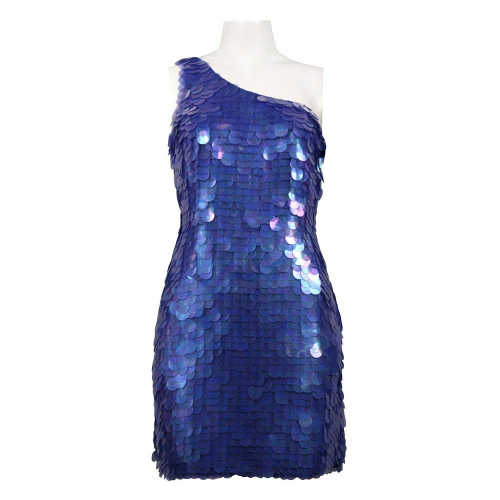 adrianna papell sequin