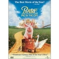 thumbnail image 1 of Babe: Pig In The City, 1 of 2