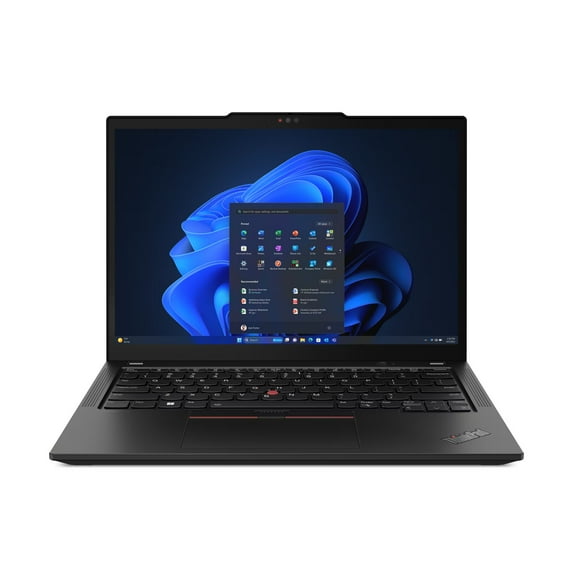 Restored Lenovo ThinkPad X13 2-In-1 G5 13.3" C Ultra 5-135U vPro 16GB 512GB SSD W11P