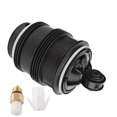 thumbnail image 2 of Bolsa De Resorte De Suspensión Neumática Trasera Para Mercedes Clase E E320/E350/E500/E55/E63 2113200925, 2 of 7
