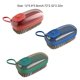 thumbnail image 5 of Bearachild Cepillo de limpieza ABS, portátil, ligero, duradero, líquido, cepillos suaves automáticos, herramientas de de ropa para Suministros de limpieza para el hogar Verde, 5 of 6