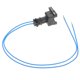 thumbnail image 5 of Milisten Arnés De Cable Para Bomba Y Calentador De Conector Resistente, 5 of 8
