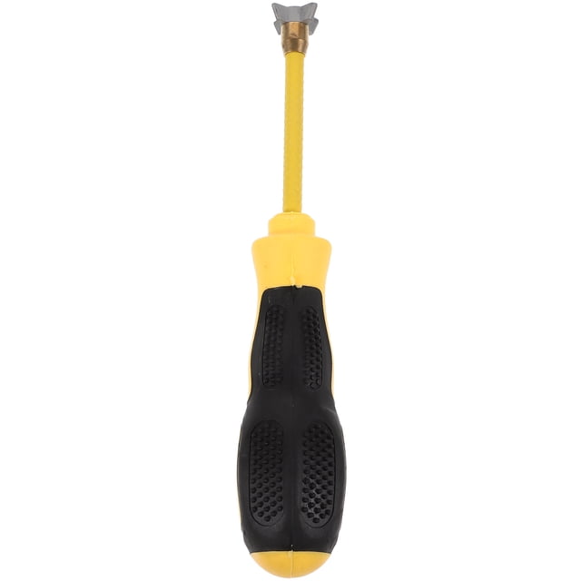 Weiweiguan 1pc Grout Removal Tool Caulking Removal Tool Grout Cleaner Grout Scraper Tool