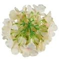 Desk Calendar 5 Pack Detachable Stem Silk Hydrangea Heads For Home desk-calendar-5-pack-detachable-stem-silk-hydrangea-heads-for-home