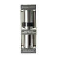 thumbnail image 4 of Misto Gourmet Stainless Steel Oil Sprayer Bottle in Stainless Steel, 4 of 7
