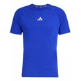 thumbnail image 1 of Playera De Entrenamiento Gym+ Iz4794 adidas, 1 of 8