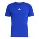 thumbnail image 1 of Playera De Entrenamiento Gym+ Iz4794 adidas, 1 of 8