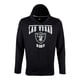 thumbnail image 1 of Sudadera NFL Talla CH Las Vegas Raiders Negro, 1 of 3