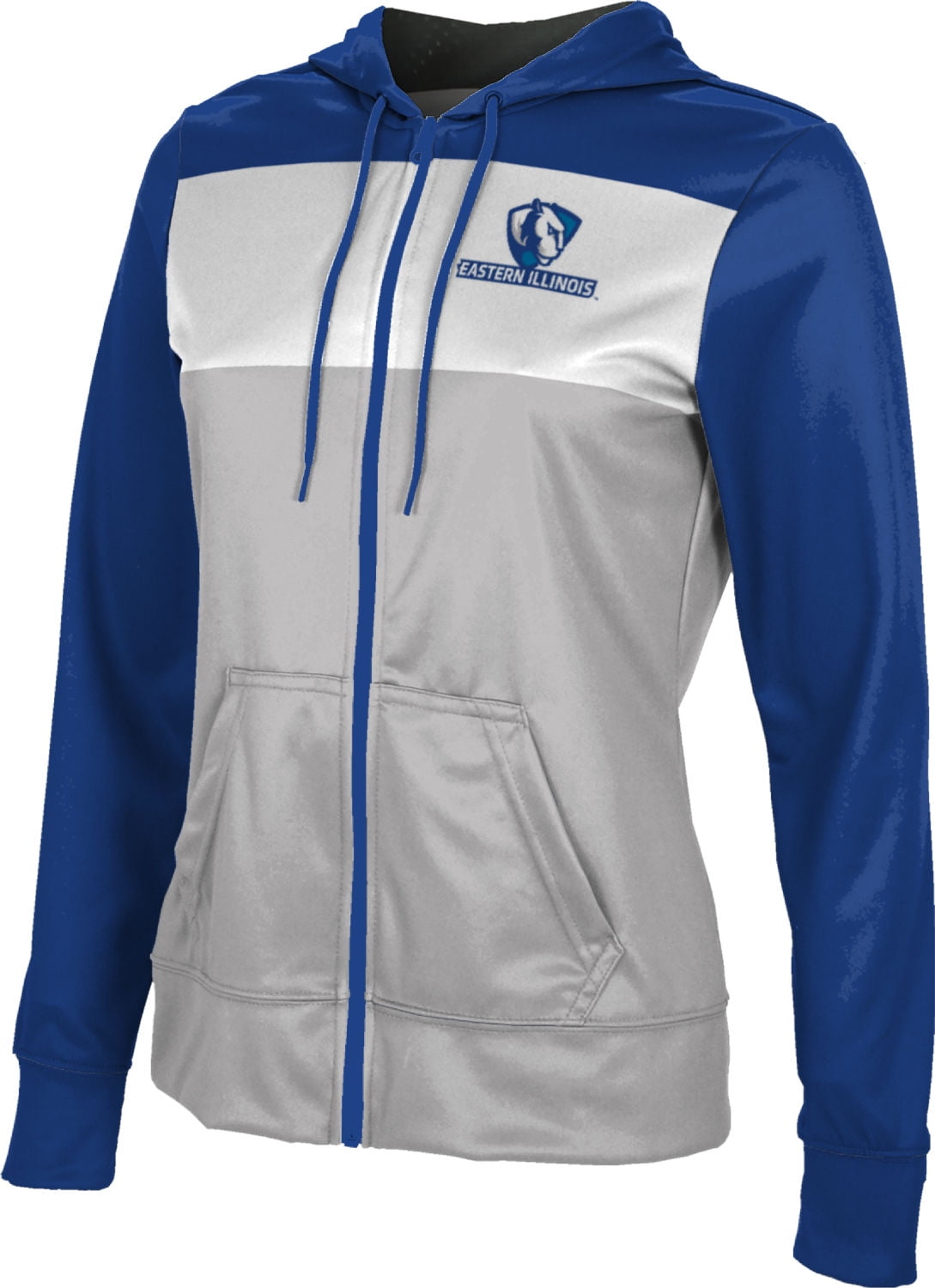 glory university hoodie