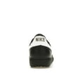 thumbnail image 4 of Nike Men's Field General '82 SP Black White Football Shoes, from StockX, 4 of 5