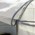 thumbnail image 5 of Garden Bed Modular Cover System 2.0'X4.0' ( Elevated Bed & Wicking Bed), 5 of 7