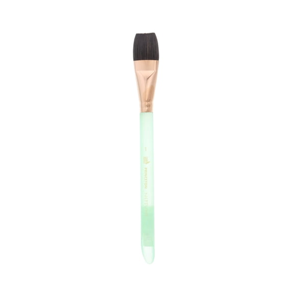 Princeton Brush Neptune Synthetic Squirrel Watercolor Brush, Aquarelle, 1