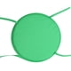 thumbnail image 1 of Cojines para sillas, cojines para sillas de interior y exterior, cojines redondos con lazos, cojines redondos para sillas de comedor, cojines redondos para sillas de jardín, juego de cojines para mueb, 1 of 2
