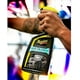 thumbnail image 4 of Resaltador De Brillo MEGUIAR´S 709 mL, 4 of 9