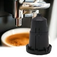thumbnail image 2 of Pièce de Rechange Réutilisable pour Porte-Gobelet Filtre à Café pour Cafetières Keurig pour K-Cup, 2 of 8