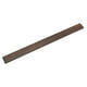 thumbnail image 4 of Mango Wosthever de 40mm para guitarra de palisandro Accesorios para instrumentos musicales, 4 of 6