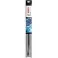 thumbnail image 2 of shiyou-22SD Snow Driver 22" Windshield Wiper Blade, 2 of 4