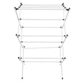 thumbnail image 1 of Tendedero de ropa plegable para interiores, para el hogar, 1 of 6