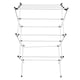 thumbnail image 1 of Tendedero de ropa plegable para interiores, para el hogar, 1 of 6