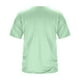 thumbnail image 5 of Tops para hombre, blusas y camisas de manga corta con cuello redondo para hombre, camisetas casuales con estampado de moda para hombre, blusa de manga corta, blusa de poliéster para hombre., 5 of 5