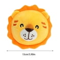 thumbnail image 4 of Greeniant El juguete móvil para perros mantiene al amigo peludo comprometido y feliz activo en movimiento, juguete de peluche para mascotas, Suministros para perros, 4 of 6