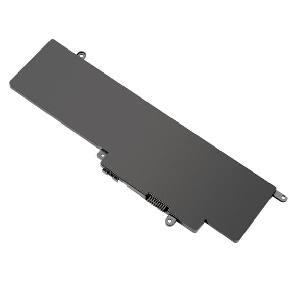 New GK5KY Battery For Dell Inspiron 11 3000 3147 3148 3152 Inspiron 13 7000 7347