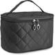thumbnail image 1 of Bolsa de cosméticos, bolsa de cosméticos, bolsa de cosméticos, neceser de gran capacidad, bolsa de cosméticos impermeable, 1 of 6