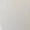 white, variant on Women Bodycon High Waist Stretchy Mini Skirt Office Solid Color