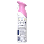 Febreze Air Freshener Spray, Odor-Fighting Room Spray, Romance & Desire, 8.8 oz