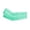 Mint Green, variant on Sun Protection Cooling Arm Sleeves for Men and Women Ice Silk Breathable Compression Sleeves for Cycling Running Fishing Hiking Tennis Mint Green