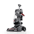 thumbnail image 3 of Hoover Upright Vacuum Cleaner - Edge-to-Edge Suction, 3 of 9