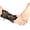 Black 2(1pc), variant on Steampunk Lace Cuff Bracelet