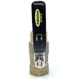 thumbnail image 2 of shiyou-FAIRVIEW Industrial-Grade Garden Hose Straight Shut-Off Valve, 2 of 4