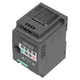 thumbnail image 4 of Unidad de frecuencia variable VFD Motor Vector Inversor Convertidor Controlador Trifásico 380V200MN‑1R5GB‑T4(1.5KW), 4 of 10