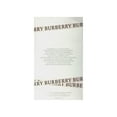 thumbnail image 5 of Burberry Her Eau De Toilette Natural Spray,3.3 oz, 5 of 5