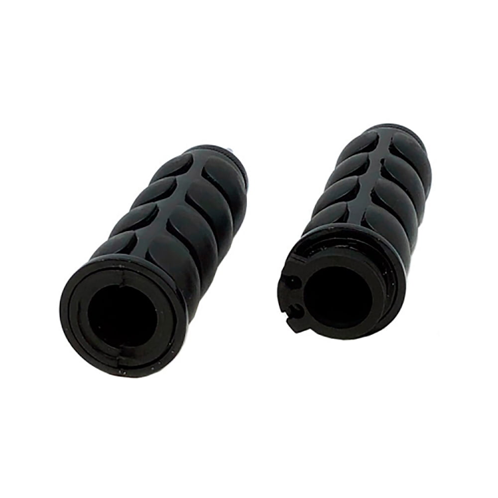 gel handlebar grips