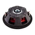 thumbnail image 4 of DS1-254 Shallow Subwoofer, 4 of 7