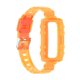 thumbnail image 2 of Correas de reloj transparentes para Huawei Watch 6, Honor Watch 6 correa de pulsera de repuesto, 2 of 5