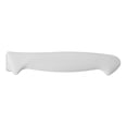 thumbnail image 4 of Cuchillo para Legumbres Tramontina Premium Línea Chef Oropeza de 4 Pulgadas., 4 of 5