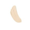 thumbnail image 3 of JUNGSAEMMOOL Skin Nuder Cover Layer Cushion 14g + Refill - Fair Light, 3 of 4
