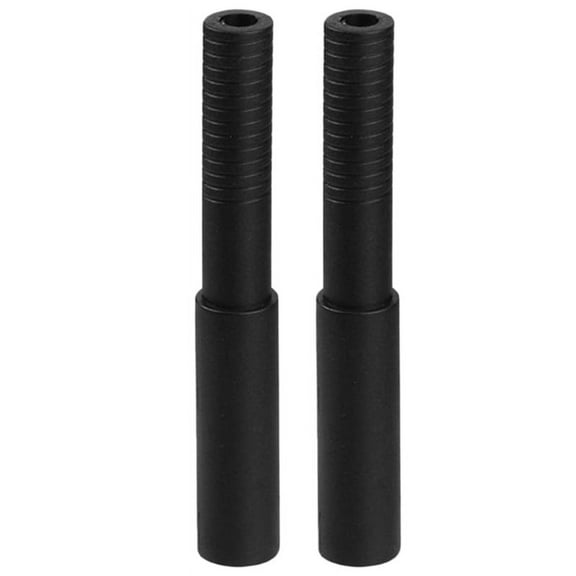 2X Golf Club Shaft Extension Stick for  Shafts