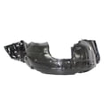 thumbnail image 1 of OE Compatible/Replacement Driver Side Front Fender Liner, 1 of 1