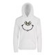 thumbnail image 1 of Sudadera Navideña Unisex Xxl Navideña Grinch En Viniltextil, 1 of 7